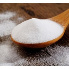 Toyigoo Ingiliz Karbonatı Sodyum Bikarbonat Saf En Yüksek Kalite Yenilebilir 200 gr TYG-84037RS