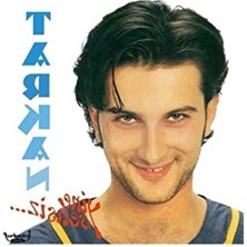 MarkEntegra Duygusal Melodiler Için Plak