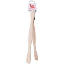 Toyigoo Yerli Ağaç Maşa ROYALEKS-BLS9022 TYG-84037RS