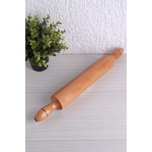 Toyigoo Merdane Vernikli Sabit ROYALEKS-MRD08 TYG-84037RS