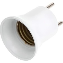 Toyigoo Duy Fiş ROYALEKS-ASL611 TYG-84037RS