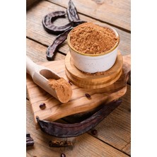 Toyigoo Harnup Tozu Deluxe Seri Organik Lezzetli 250 gr TYG-84037RS