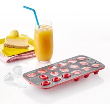 Toyigoo Katlanabilir Akordion Buzluk Eco TYG-84037RS