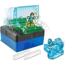 MarkEntegra Eğitici Şut ve Gol Bilim Oyun Seti, 8 Yaş ve Üzeri