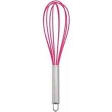 Toyigoo Silikon Çırpma Teli 30 cm TYG-84037RS