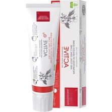 MarkEntegra Aktif Diş Macunu - 100 ml