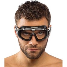 MarkEntegra Deniz Gözlüğü - Uv Koruma ve Geniş Görüş Açısı