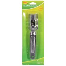 Toyigoo Bıçak Bileme Aleti ROYALEKS-1018 TYG-84037RS