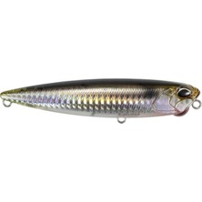 MarkEntegra Yüzen Suni Yem - 110 mm ve 19 Gram Ağırlık