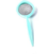 Toyigoo Plastik Çay Süzgeci ROYALEKS-GB0253 TYG-84037RS