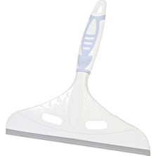 Toyigoo Alize Camsil 22X3X23 TYG-84037RS