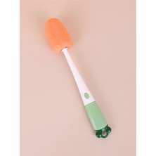 Toyigoo Süngerli Temizleme Aparatı ROYALEKS-CLKN-2131 TYG-84037RS