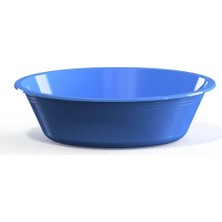 Toyigoo 4 No Yumuşak Leğen ROYALEKS-ASD177 TYG-84037RS
