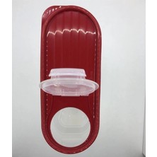 Toyigoo 6lt Saklama Kabı 1 Adet ROYALEKS-69862 TYG-84037RS