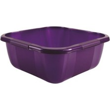 Toyigoo Kare Renkli Badya 1 Adet 1 No ROYALEKS-E160 TYG-84037RS