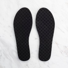 Twin Store 31-32 Numara Patik Tabanı