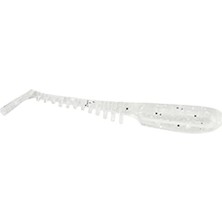 MarkEntegra Silikon Suni Yem 50MM