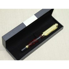 İntora Tekli Tükenmez Kalem