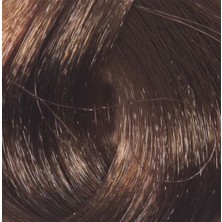 Toyigoo Premium 7.77 Badem Kahvesi - Kalıcı Krem Saç Boyası 50 G Tüp TYG-84037RS