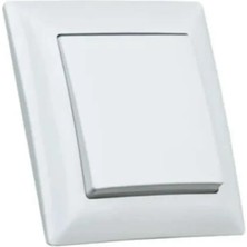 Toyigoo Tekli Sıva Içi Anahtar ROYALEKS-68139 TYG-84037RS