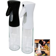 Toyigoo Spreyli Cam Yağdanlık 200 ml ROYALEKS-CLKN-1880 TYG-84037RS