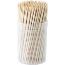 Toyigoo Kürdan Küçük Royaleks-Ps-68 TYG-84037RS