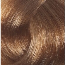 Toyigoo Premium 9.0 Yoğun Çok Açık Kumral - Kalıcı Krem Saç Boyası 50 G Tüp TYG-84037RS