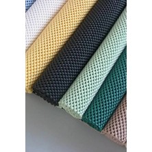 Toyigoo Halı Kaydırmaz 45X90 ROYALEKS-8652 TYG-84037RS