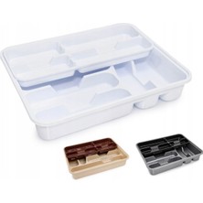 Toyigoo Double Kaşıklık 1 Adet ROYALEKS-14004 TYG-84037RS