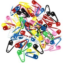 Toyigoo 30 Lu Plastik Ilmek Belirleyici - Ybl TYG-84037RS