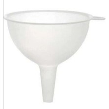 Toyigoo 5 No Plastik Huni ROYALEKS-Y-284 TYG-84037RS