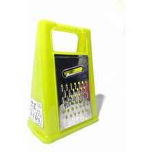 Toyigoo Derya Piramit Rende ROYALEKS-ÖDL-2000 TYG-84037RS