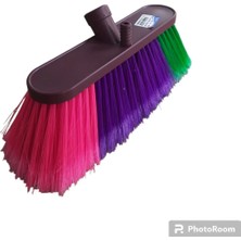 Toyigoo Ekstra Oto Fırçası 9,5cm ROYALEKS-101-120 TYG-84037RS