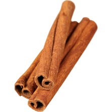 Toyigoo Tarçın Kabuk Deluxe Seri Organik Lezzetli 100 gr TYG-84037RS