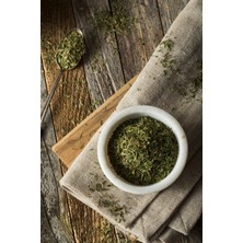 Toyigoo Tarhun Deluxe Seri Organik Lezzetli 100 gr TYG-84037RS