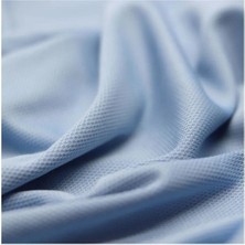 Toyigoo Lüks Mikrofiber Cam Bezi Royaleks-Has-01 TYG-84037RS