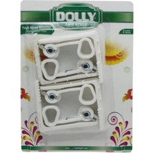 Toyigoo Ithal Çesit Yelmen Masa Mandalı Fantastik Y035 TYG-84037RS