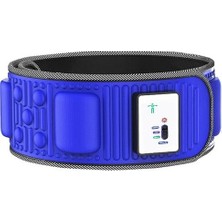 İntora 5 Motorlu Titreşimli Masaj Kemeri M-14