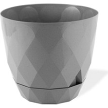 Toyigoo 0 No Yakamoz Saksı ROYALEKS-KRS-450 TYG-84037RS