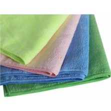 Toyigoo Mikrofiber Bez 40X40 Royaleks-K-86 TYG-84037RS