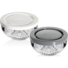 Toyigoo Elena 200 cc Saklama Kabı 1 Adet ROYALEKS-SGM09671 13065 TYG-84037RS