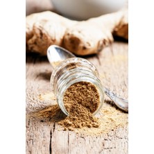 Toyigoo Havlıcan Çekilmiş Deluxe Seri Organik Lezzetli 100 gr TYG-84037RS