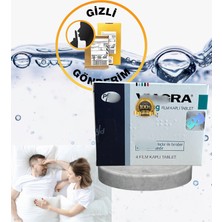 V'ÎÂG_RÂ4_100 Mg 4'lü Tablet Yüksek Etkili Performansa Destek Süper Sertlestırıç_i4 Hap Erkeklere Geç Gelmeye Yardımcı Gecıktırı_çî4 Kuvvet Arttırıç_i9 GIZLIPAKETLEMEE_PONIRY_CIÂ'LI_S5_GÜC