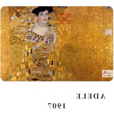 MarkEntegra 4'lü A5 Defter Seti, Çizgisiz, 256 Sayfa, Esnek Kapak