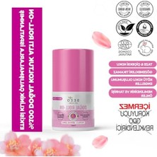 MarkEntegra Propolisli Doğal Roll-On Deodorant - 50 ml