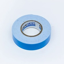 MarkEntegra 20MM x 3mt Çift Taraflı Montaj Bandı