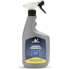 MarkEntegra 650ML Koltuk ve Halı Temizleyici Sprey - Derinlemesine Leke Giderici