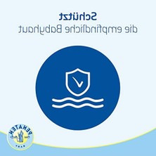 MarkEntegra Yoğun Bakım Bebek Yağı 500 ml