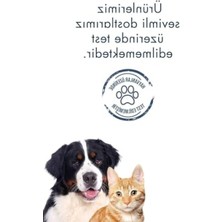 MarkEntegra Beyazlatıcı Roll-On Deodorant 75 ml - Termal Etki