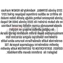 MarkEntegra Antifrizli Oto Cam Suyu -22°c 1l Konsantre